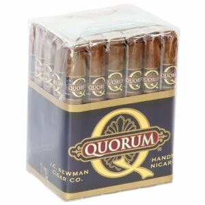 quorum petit coronas.jpg