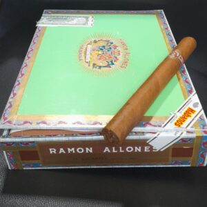 ramon allones gigantes.jpg