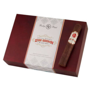 rocky patel sun grown maduro sixty.jpg