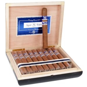 rocky patel vintage 2003 aged 8 years toro.jpg