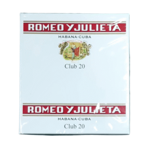 romeo julieta club 20s min.png