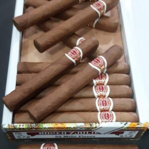romeo julieta millifleurs.jpg
