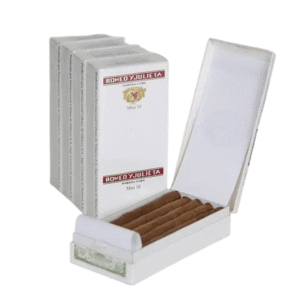 romeo julieta mini 10s min.png