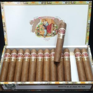 romeo julieta wide churchill.jpg