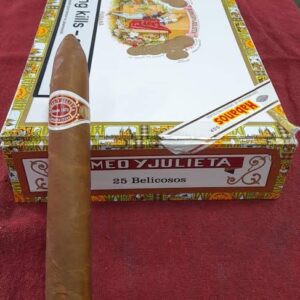 romeo julieta belicosos 1.jpg