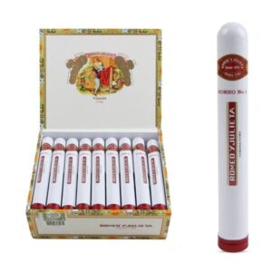 romeo julieta no.1.jpg