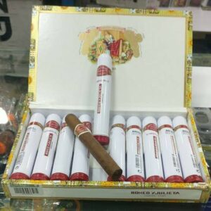 romeo julieta no.3.jpg