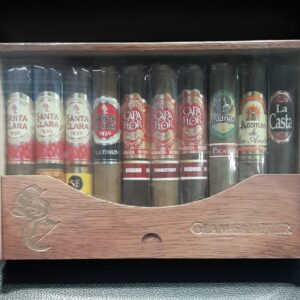 santa clara glam sampler.jpg