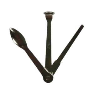 savinelli companion min.png