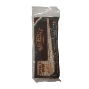 savinelli puli pipe cleaners min.png