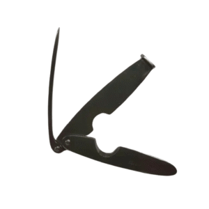 savinelli stainless steel companion min.png