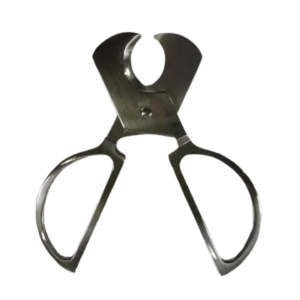 scissor cutter 1 min.png