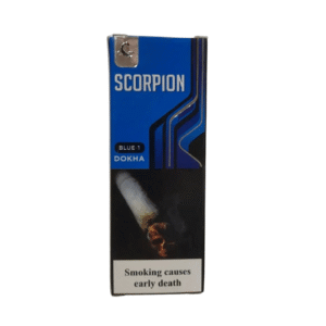 scorpion dokha blue 1 min.png