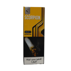 scorpion dokha gold 2 min.png