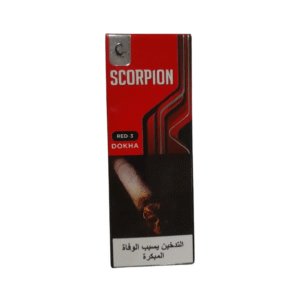 scorpion dokha red 3 min.png
