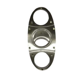 sikarlan cutter 1 min 1.png