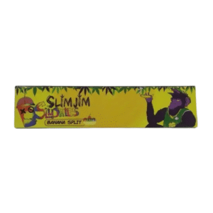 slimjim banana min.png