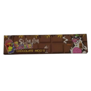 slimjim chocolate min.png