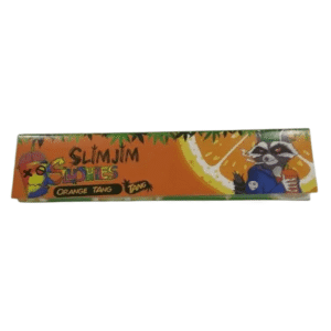 slimjim orange tang min.png