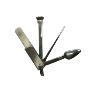 small steel companion min.png