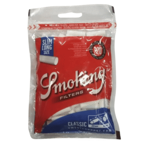 smoking slim long cotton filter min.png