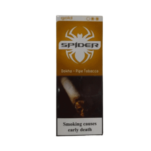 spider dokha gold min 1.png
