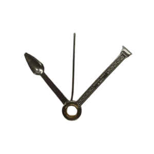 steel companion min.png