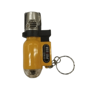 torch cigar lighter yellow min.png