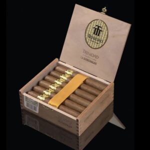 trinidad topes 2019 regular edition.jpg