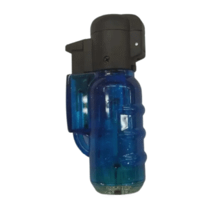 turbo jet flame cigar lighter blue min.png