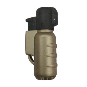 turbo jet flame cigar lighter gold min.png