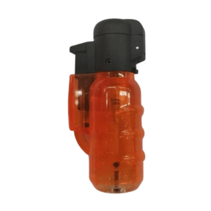 turbo jet flame cigar lighter orange min.png