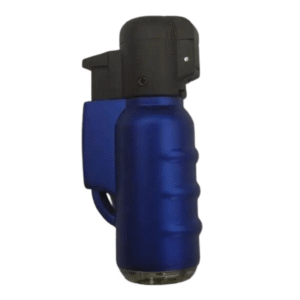 turbo jet flame lighter dark blue min.png