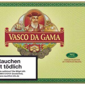 vasco da gama no.2 brasil maduro.jpg