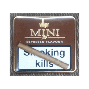 villiger mini expresso flavournon filter min.png