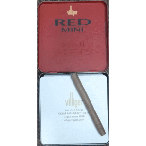 villiger mini red min.png
