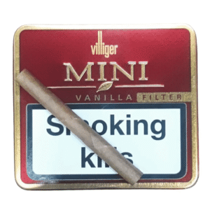 villiger mini vanilla filter min.png