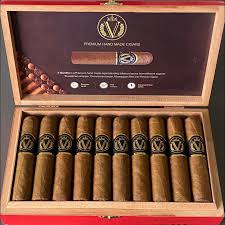 virtuozity double robustos.jpg