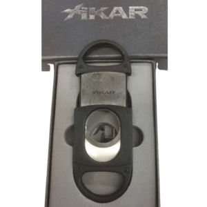xikar plastic cutter min.png