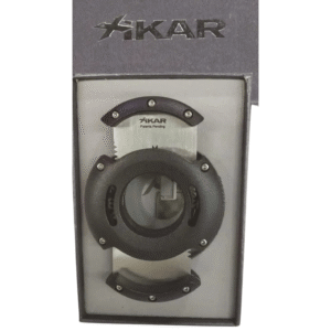 xikar xo black min.png