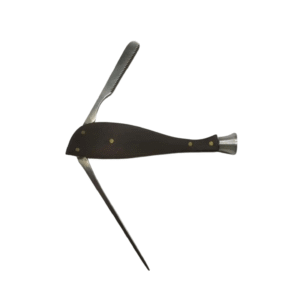 yang pipe companion min.png