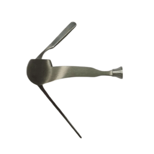 yang steel companion min.png