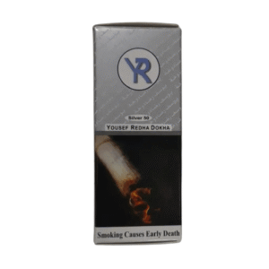 yousef redha dokha silver 50 min.png