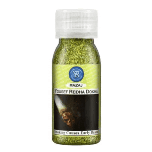 yousef redha mazaj min.png