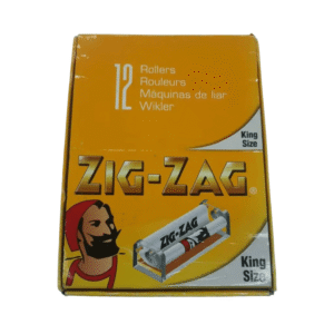 zig zag plastic rolling machine min.png