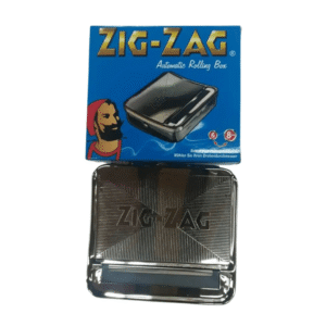 zig zig metal rolling machine min.png