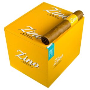 zino nicaragua robustos.jpg