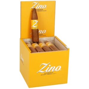 zino nicaragua short torpedo.jpg