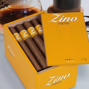 zino nicaragua toro.jpg