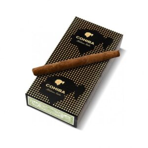 c761691b beef 4d14 a19e 40b49854e4c1.jpeg